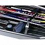      Thule Box ski carrier 680-750 mm wide boxes (TH694700)