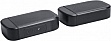   JBL BAR 1000 (M2) Black (JBLBAR1000M2BLKEP)