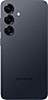   Samsung Galaxy S25 12/512Gb Blueblack (SM-S931BZKHEUC)