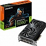  GIGABYTE GeForce RTX5060Ti 8Gb WINDFORCE OC (GV-N506TWF2OC-8GD)