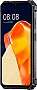 Мобильный телефон OUKITEL G1 6/256GB Orange (6931940757881) Мобильный телефон OUKITEL G1 6/256GB Orange (6931940757881)