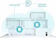   Wi-Fi TP-Link DECO-X50-1-PACK