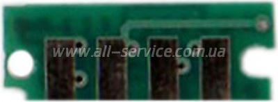  BASF Xerox WC M20 (WWMID-70942)