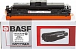 �������� BASF Canon LBP 673/ HP LJ 4201 ������ W2300X/ 5098C002 Black (BASF-KT-069HBK-WOC) ��� ����