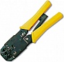    DIGITUS DN-94004