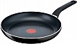  Tefal StartCook 28 (C2720653)