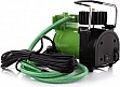   WINSO   37 / (124000)