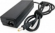 ���� �������� �� �������� Extradigital Acer 19V, 4.74 A, 90W 5.5x1.7 (PSA3817)