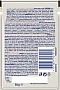    Purina Cat Chow       85  (8445290426536)