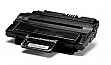  PRINTERMAYIN Xerox WorkCentre 3210/ 3220,  106R01487 (PT106R01487)