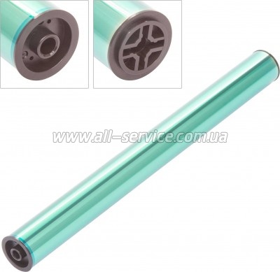  SGT Samsung CLP-610/ 660/ 605/ 611/ 661/ 620/ 670 (YAD-SSC660)