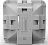   Wi-Fi Mikrotik RBSXTsq2nD