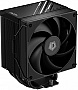 Кулер для процессора ID-Cooling FROZN A610 BLACK Кулер для процессора ID-Cooling FROZN A610 BLACK