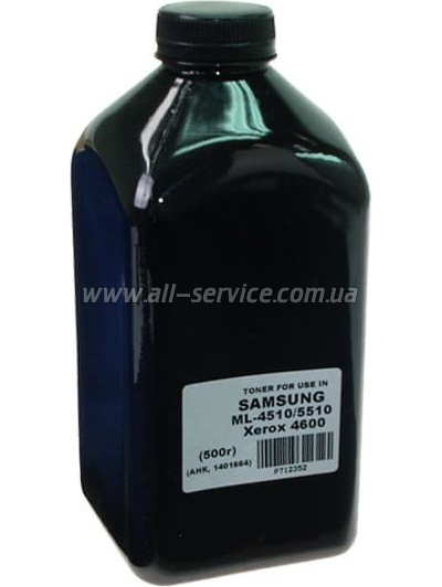   Samsung ML-4510/ 5510/ Xerox Phaser 4600  500 (1401664)