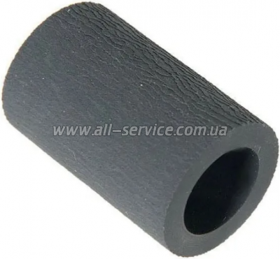 �������� ������ ������� ������ CET Samsung ML-2950/ 2955/ SCX-4728/ SL-M2620/ SL-M2820/ Xerox Phaser 3260 / 3052/ CET3538/ ������ JC90-01107A/ JC66-029393B (CET341052)