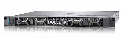  Dell EMC R340 (210-R340-2278G)