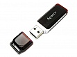  8Gb APACER AH321