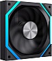 Кулер для корпуса Gamemax FN12A-N2 Кулер для корпуса Gamemax FN12A-N2
