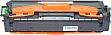  BASF  Samsung CLP-415/ CLX-4195  CLT-C504S Cyan (BASF-KT-C504S)