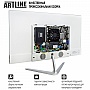  ARTLINE Home M69 (M69v02)