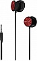 Наушники HP DHH-1112 Black (DHH-1112BK) Наушники HP DHH-1112 Black (DHH-1112BK)