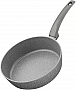  Ardesto Gemini Gourmet Apulia 24 (AR2424GGL)
