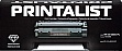 �������� PRINTALIST HP LJ Pro M203/ M227 ������ CF230A (HP-CF230A-PL)