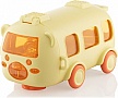 ������� ��� ���� Ardesto Bear Bus 500�� Yellow (AR2250BY)