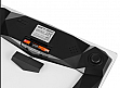 Ardesto SCB-965CAT (SCB-965CAT)