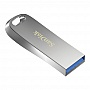  SanDisk Cruzer 32GB USB 3.1 Ultra Luxe (SDCZ74-032G-G46)