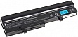 ���������� �� �������� TOSHIBA Mini Notebook NB300 (TA3785LH) 11.1V 5200mAh PowerPlant (NB510214)