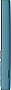 Мобильный телефон Nokia 150 2023 Blue Мобильный телефон Nokia 150 2023 Blue
