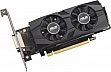  ASUS GeForce RTX3050 6Gb OC LP BRK (RTX3050-O6G-LP-BRK)