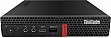  LENOVO ThinkCentre M720q Tiny (10T700A9RU)
