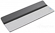     Samsung ML-3310/ 3710/ SCX 4833  JC63-02933A (26905)