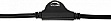 �������� Esperanza EH102 Black (EH102)