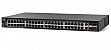  Cisco SB SG350X-48 (SG350X-48-K9-EU)