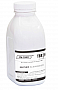 IPM Brother HL-2030/ 2040/ 2070  90 (TB101-2)