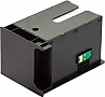     NewTone Epson WF-5110  C13T671000 (NT-WIT-Eps-WF5110)