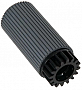    ND Canon IR 2520/ 2525/ 2530/ 2535/ 2545/ IRC4080/ 4580/ 5180/ C2020/ 2025/ C5030/ C5035/ C5045/ 4025/ 4035/ 4045/ 4051 (ND FB6-3405-000)