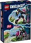 ����������� LEGO DREAMZzzzz ����� ������ ������ ���������� (71495)
