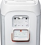   JBL PartyBox Club 120 White (JBLPBCLUB120SWEP)