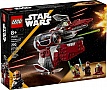 ����������� LEGO Star Wars ���������� ����������� ����� (75401)