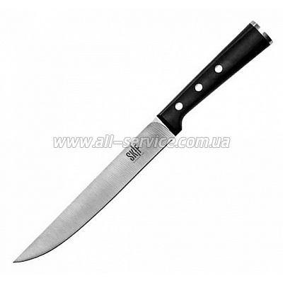  SKIF slicer knife Item 7