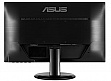  Asus 21.5