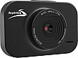  Aspiring Proof 3 (PR011510)
