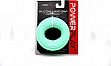 Эспандер PowerPlay PP-4330 Hand Grip Loops Large 22.5-27 кг М'ятний (PP_4330_Mint_(22.5-27kg)) Эспандер PowerPlay PP-4330 Hand Grip Loops Large 22.5-27 кг М'ятний (PP_4330_Mint_(22.5-27kg))