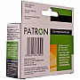  EPSON T1294 (PN-1294) YELLOW PATRON