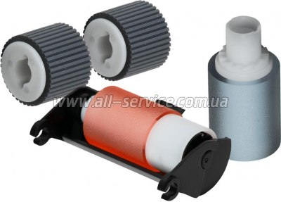 �������� ������� ������ AHK Minolta DF-621/ 423/ 363/ 283 ������ A143563100/ A143PP0100 (3204818)
