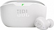 �������� JBL Wave Buds TWS White (JBLWBUDSWHT)